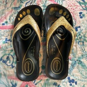 Aerosoft Sandals by Dr.Scholls